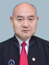 丁明俊-永城知名律师照片展示
